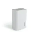 VDL | Mini-Luftentfeuchter | 250ml/24h