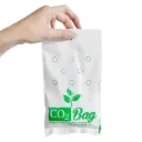 CO2 Products | CO2 Bag