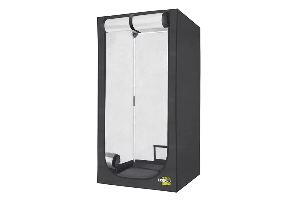 Garden Highpro | Pro Box | 80x80x180cm