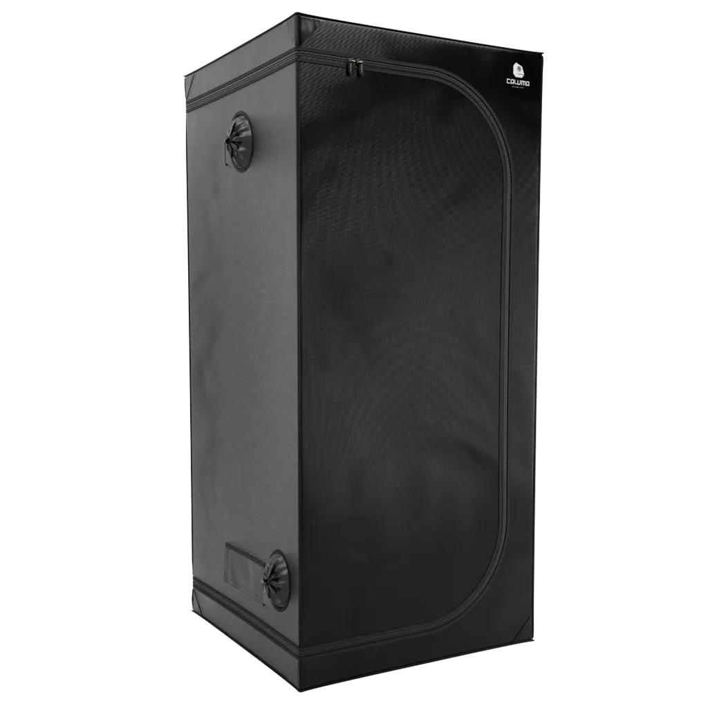 Caluma | Skin (40x40x160 cm)