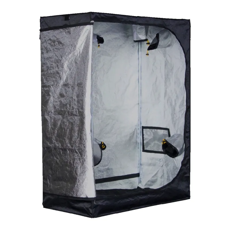 Mammoth | Pro+ (120x60x160cm)