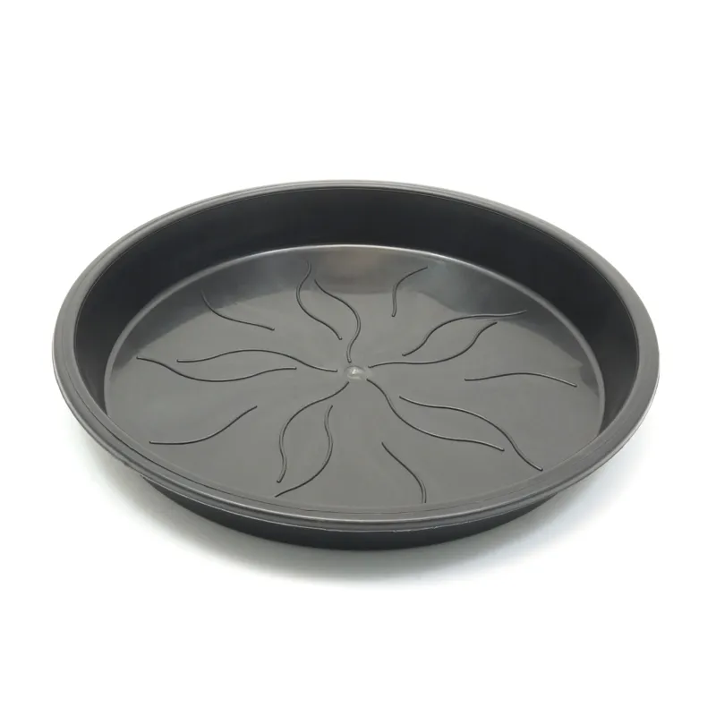 Untersetzer Rund | 30cm