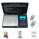 Dipse | Joshs Z  | 200 x 0.01g