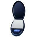 Dipse | XS Serie | 300x0,1g