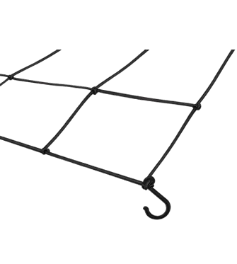 Garden Highpro | Pro Net | 60-120cm