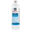 Höfer Chemie | Isopropanol 99,9% | 1L