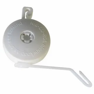 Jojo-Aufhängrolle | Pflanzenjojo