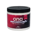 ONA Gel | 400 g