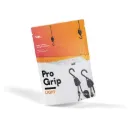 VDL | Pro Grip | Hanger