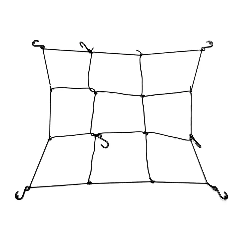 Mammoth | Web (60x60 - 100x100 cm)