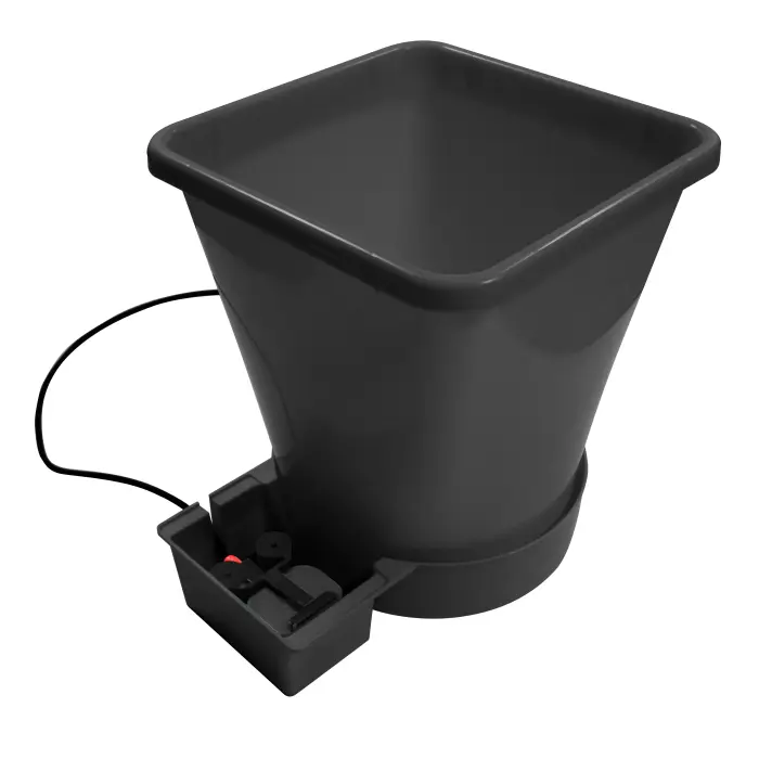 Autopot | Erweiterungsset 1Pot XL | 25L