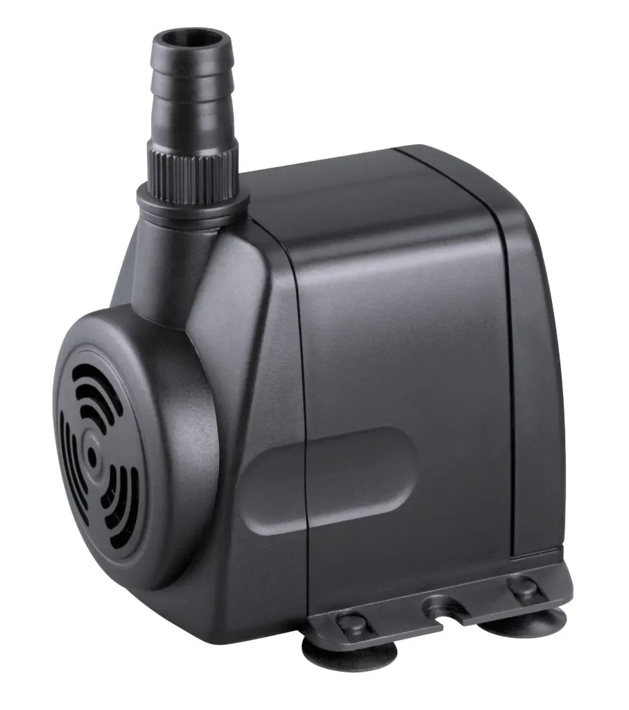 RP Pump | Umwälzpumpe RP 800 | 800l/h, 16W