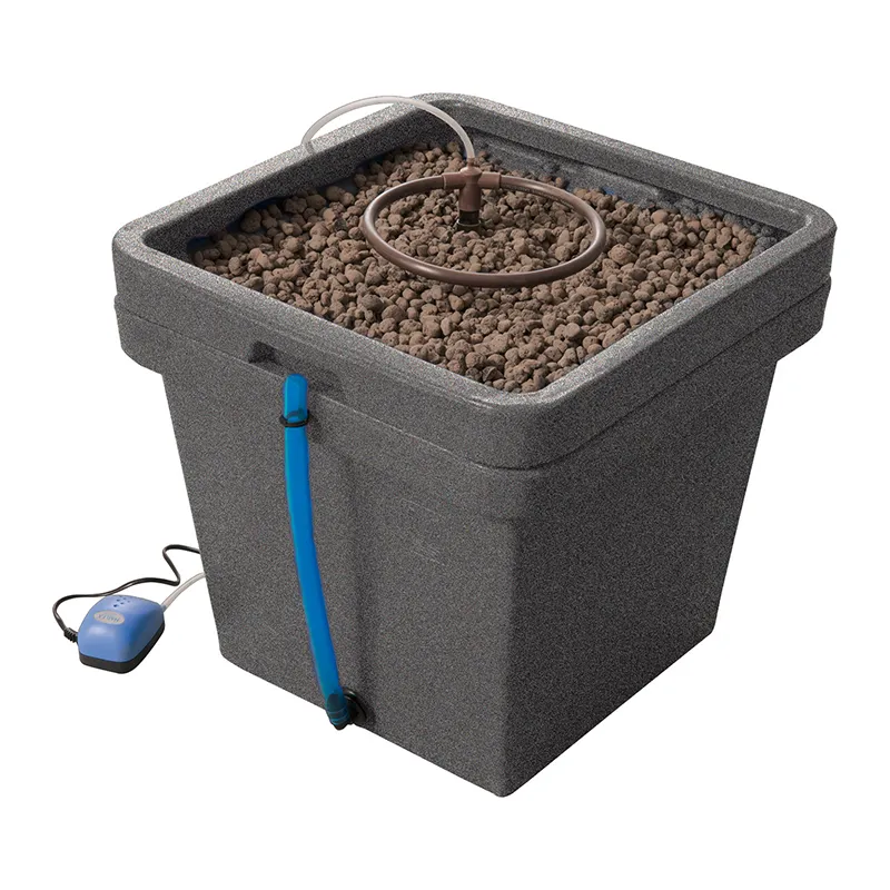 Terra Aquatica | Cultimate L | 45L