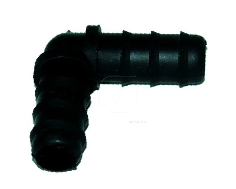 Water Master | Leitungsellenbogen | 16mm