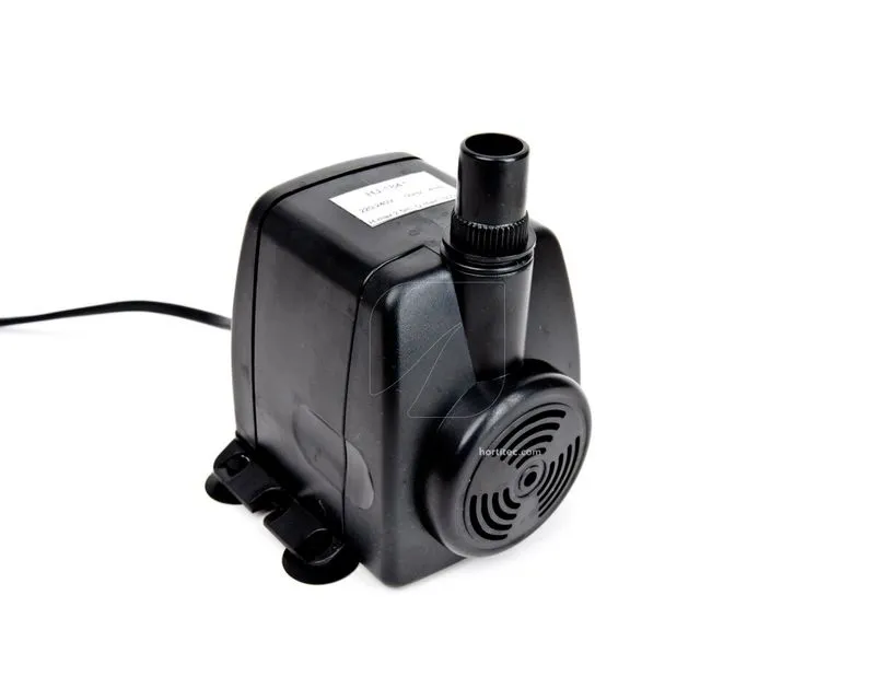 Water Master | Pumpe (400 l/h | 5 W)