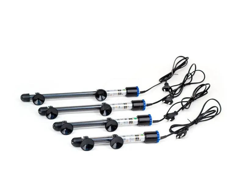 Water Master | Heizstab