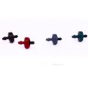 Water Master | Dripper