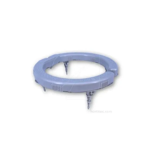 Water Master | Bewässerungsring (12 cm)