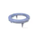 Water Master | Bewässerungsring