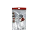 Vakuum-Aufbewahrungsbeutel | 50x60cm