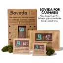 Boveda | 62%