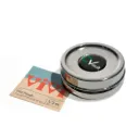 CVault | Edelstahlcontainer