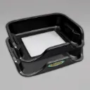 Harvest-More | TrimBin Schnittschale