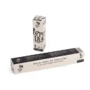 Poppins Lab | Extraktionspapier | 5m