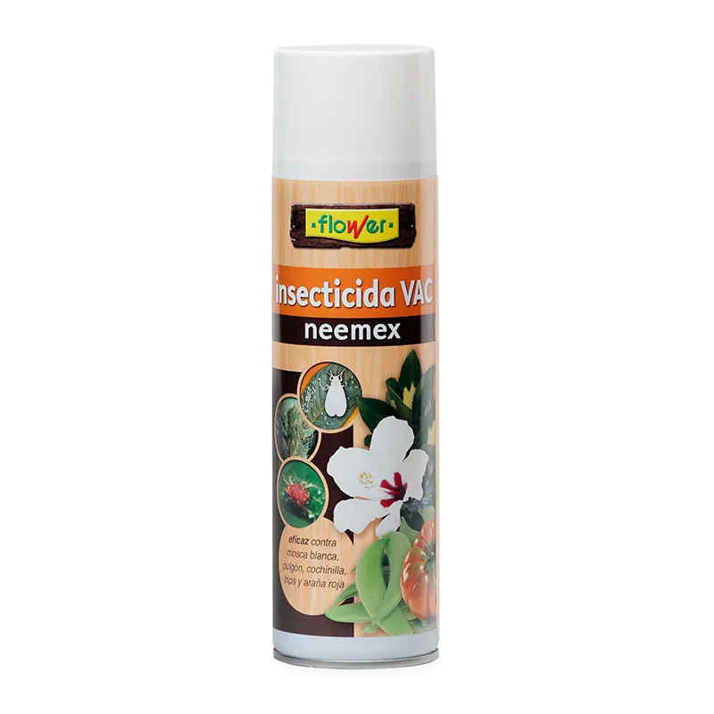 Neemex Insektizid | 500ml
