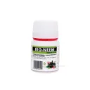 Proteco | Bio-Neem