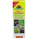 Neudorff | Schädlingsfrei