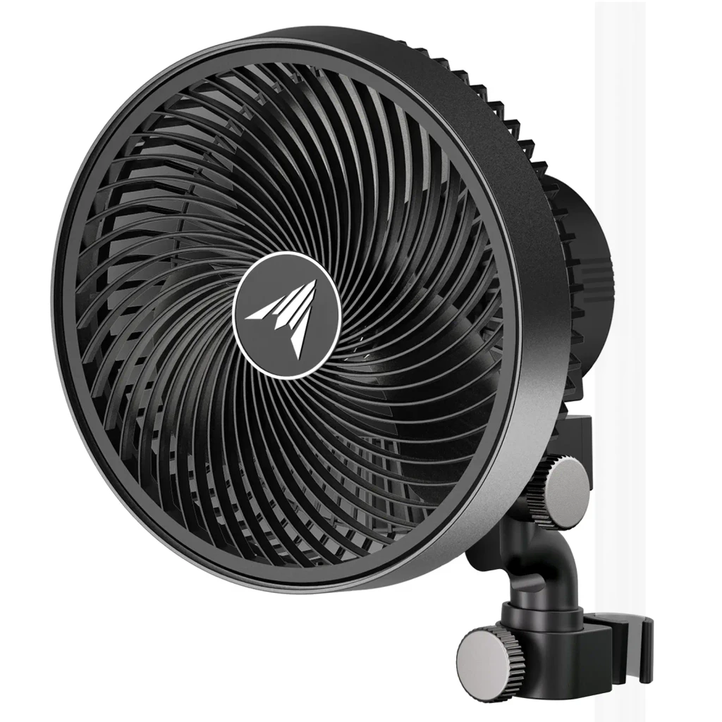 AC Infinity | Cloudray A9 [Dropshipping]