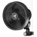 AC Infinity | Cloudray A9 [Dropshipping]