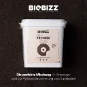 Biobizz | Pre·Mix | 5 L