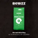 Biobizz | Worm·Humus | 40 L