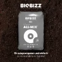 Biobizz | All·Mix