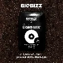Biobizz | Light·Mix