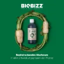 Biobizz | Bio·Grow