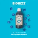 Biobizz | Bio·Heaven