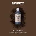 Biobizz | Root·Juice