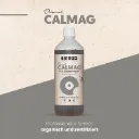 Biobizz | Calmag