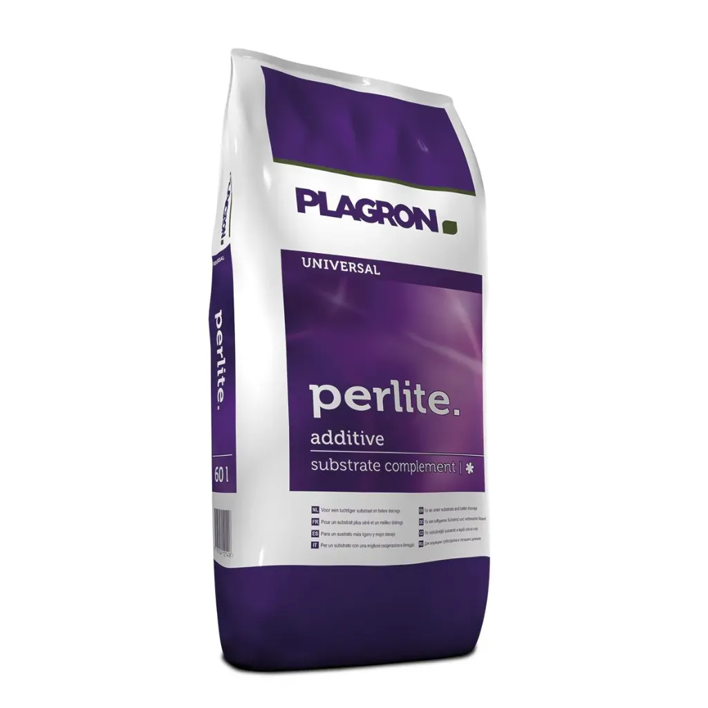 Plagron | Perlite | 10 L