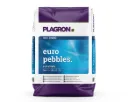 Plagron | Euro Pebbles