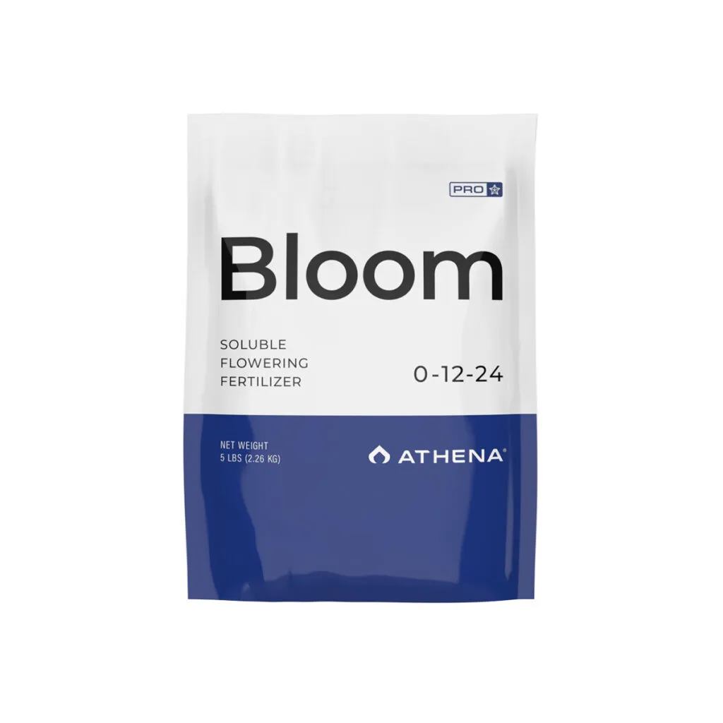 Athena | ProLine Bloom | 4,53Kg