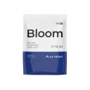Athena | ProLine Bloom | 4,53Kg