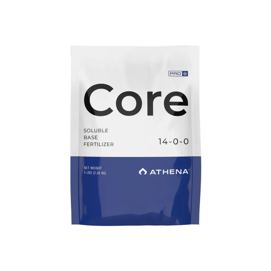 Athena | ProLine Core | 4,53Kg
