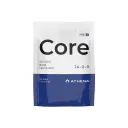 Athena | ProLine Core | 4,53Kg