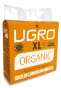 Ugro | XL Organic | 70L