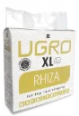 Ugro | XL Rhiza | 70L