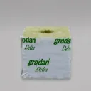 Grodan | Delta Kulturblock | 7,5x7,5x6,5cm